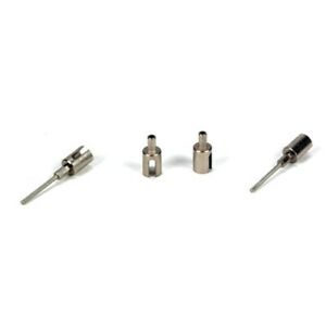 Diff Outdrive Set:MCSCT,Rally,Trugy