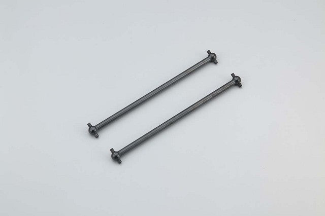 DOG BONE 128 MM
