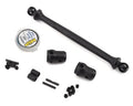 X-Duty Rear Center Shaft Kit, Traxxas UDR