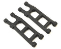 Rear A-Arms, Pair : ARRMA