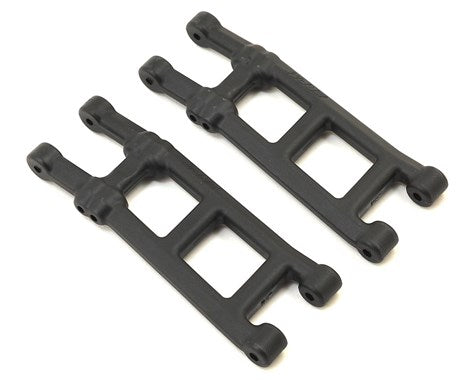 Rear A-Arms, Pair : ARRMA