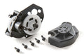 SCX24 Transmission (Assembled)USPS SHIP INC.