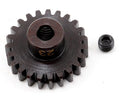 TKR4183 Pinion Gear 23T M5 (MOD1/5mm Bore/M5 Set Screw)
