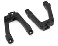 STA31380RBK Alum HD Rear Shock Towers SCX10 II