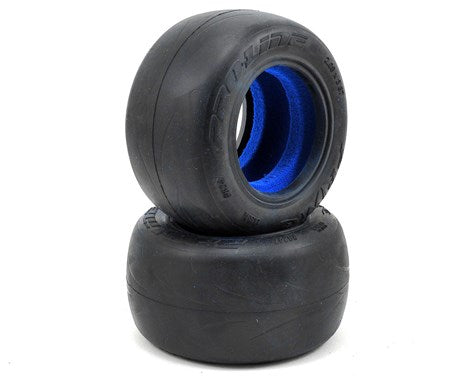 Prime T 2.2 MC Clay Off-Road: Truck Tire