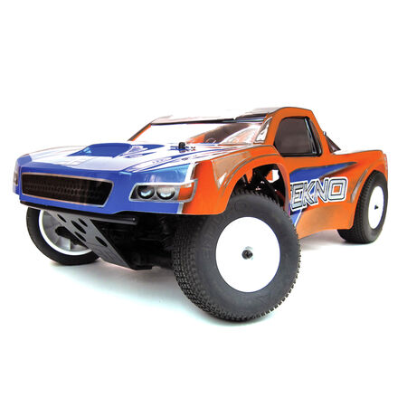 tkr5507