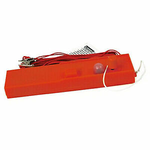 302220 ELECTRON BEAM LAUNCHER