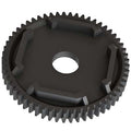 AR310782 Spur Gear 57T HD 0.8mod 4x4