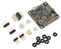 Spektrum F400 Raceflight Flight Controller