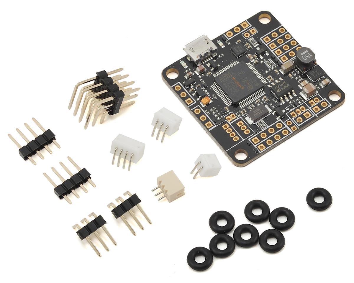 Spektrum F400 Raceflight Flight Controller