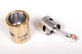 28 Engine Cylinder/Piston set