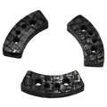 TRX15GSL Long Graphite Slipper Clutch Kit Traxxas