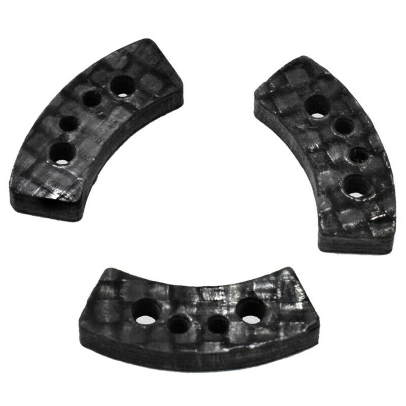TRX15GSL Long Graphite Slipper Clutch Kit Traxxas