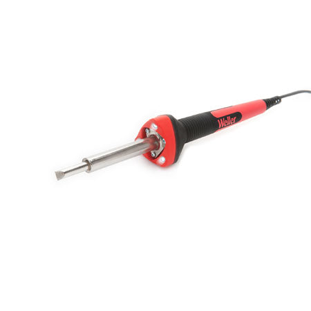 40 Watt LED Soldering Iron