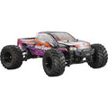 IMEX 1/12 RC BRUSHLESS SHOTGUN RTR