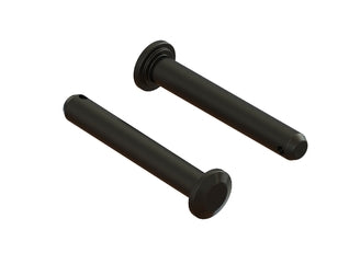 Brace Mount Pin 36mm (2)