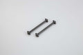 Swing Shaft