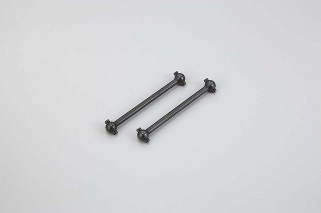 Swing Shaft