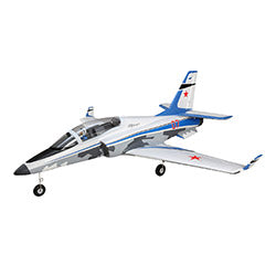 Viper 70mm EDF BNF Basic