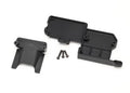 Mount, telemetry expander (fits Funny Car, Nitro 4-Tec)