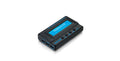Multifunction LCD Program Box
