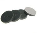 Maxi Mount Foams (8)