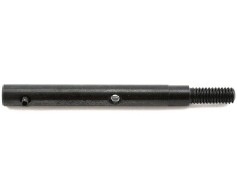 3793 Shaft Slipper Clutch w/Roll Pin