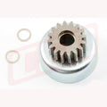 CEN CLUTCH BELL T16 - FUN FACTOR