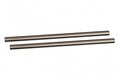 Suspension Pins, 4x85mm Steel (2); Traxxas X-Maxx
