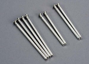 Hinge Screw Pin Set:EMX,TMX.15,2.5