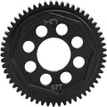 arrma spur 57t 4x4