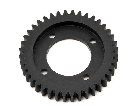 40T Spur Gear, Mod 1: TENACITY ALL