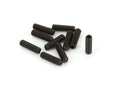 AR724310 Set Screw 3x10mm (10)