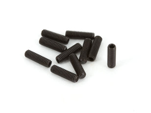 AR724310 Set Screw 3x10mm (10)