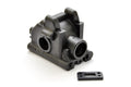 Gear Box HB-VS-C30/VSE-C150 [88001] Gear box