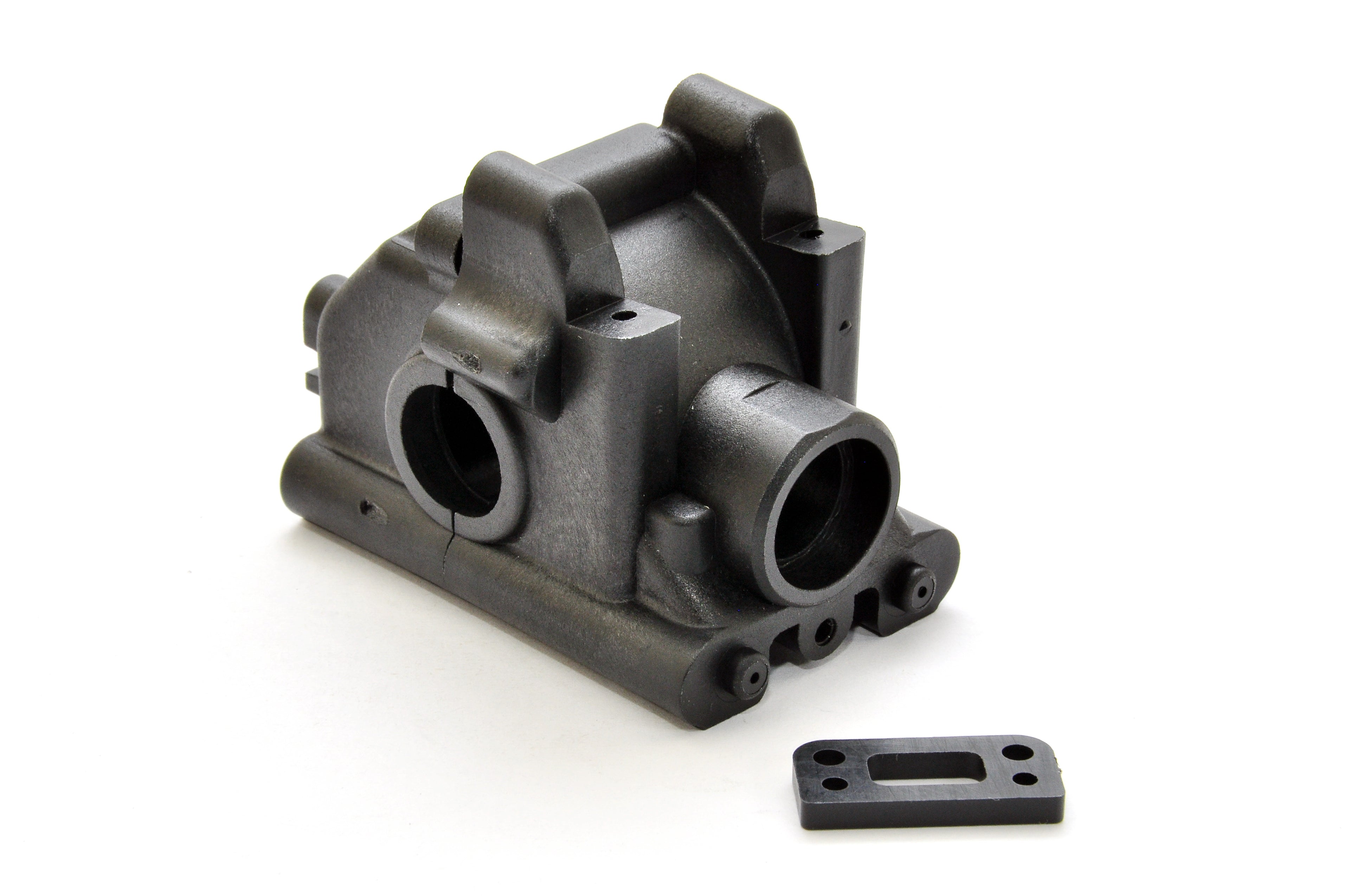 Gear Box HB-VS-C30/VSE-C150 [88001] Gear box