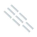 Drive Cup Pin (8pcs)