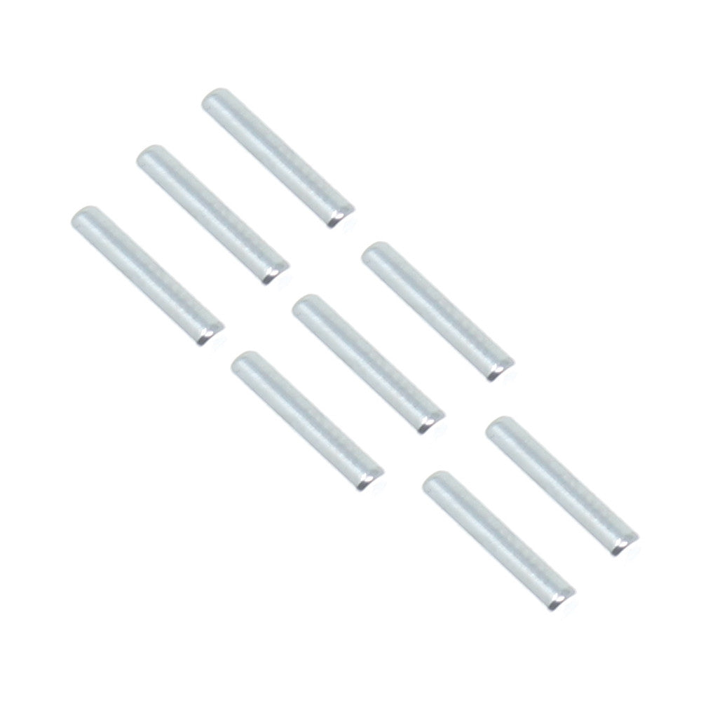 Drive Cup Pin (8pcs)
