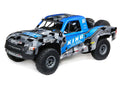 SuperBajaRey 2.0: 1/6 4wd ElecDesertTruck-King (Ground shipping included in online price to the lower 48 states)