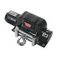 Z-S1079 1/10 Warn 9.5cti Winch