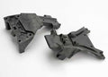 5530 FR UPR/LWR BULKHEADS JATO