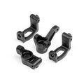 113708 Upright Set Sport 3