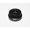 Hardened Steel 2nd Speed 29T Gear - Jato