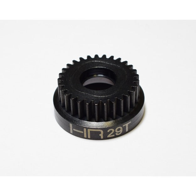 Hardened Steel 2nd Speed 29T Gear - Jato