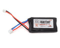 Battery 7.4v 350mAh 2s LiPo