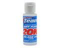 5456 SILICONE DIFF FLUID 20000