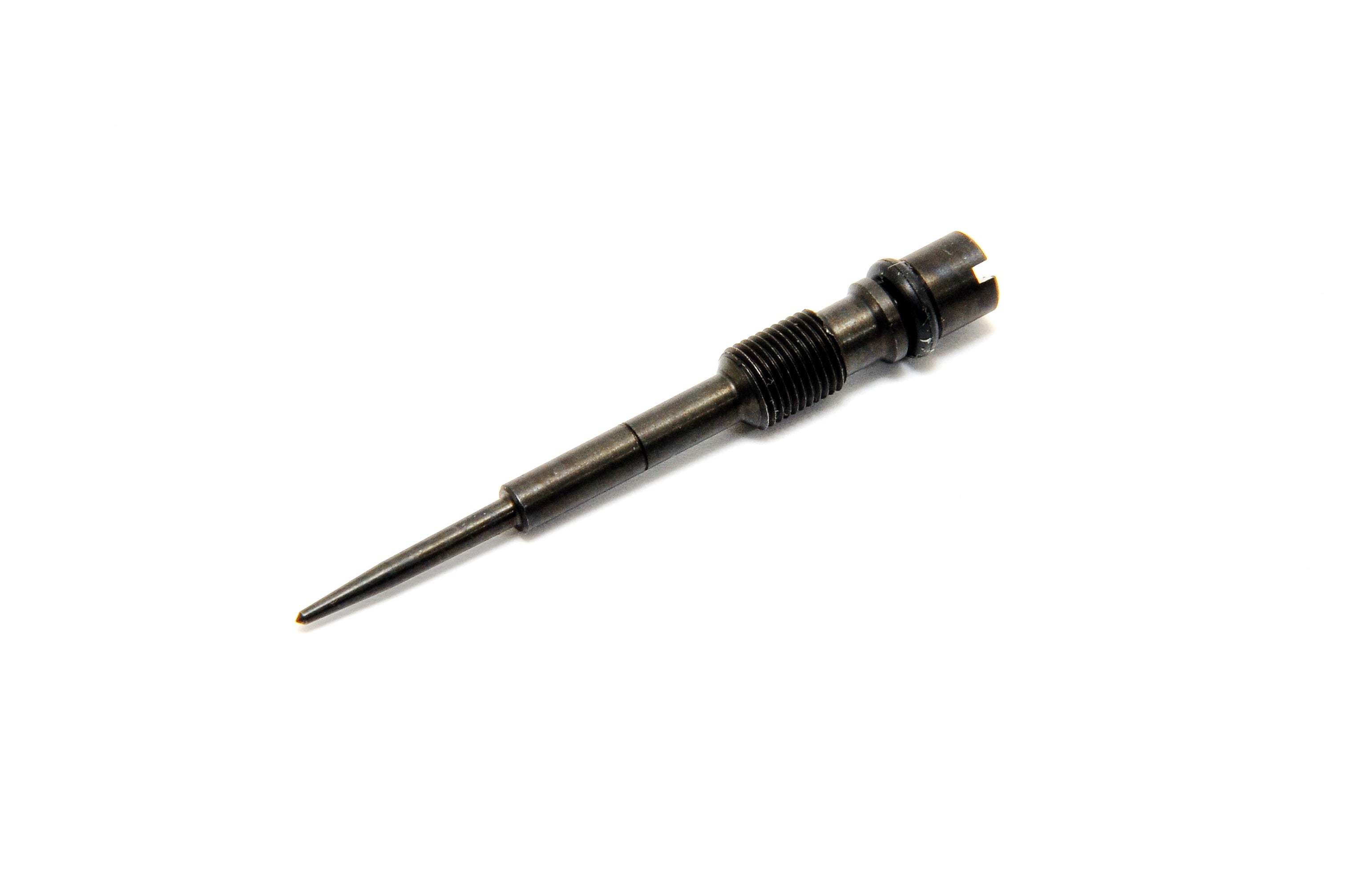 [E30028] New Sub Throttle Needle Value
