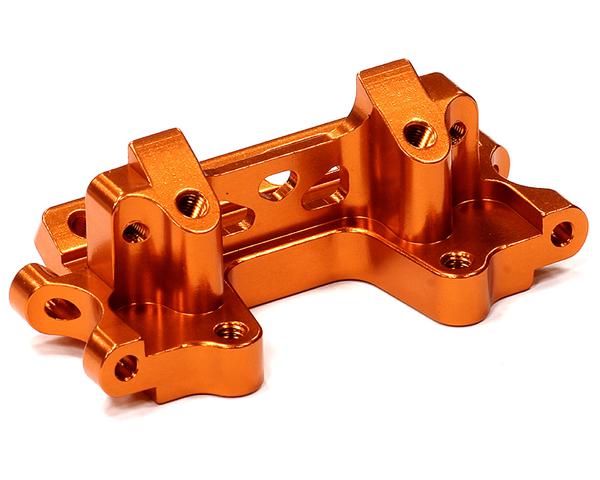 T8054ORANGE