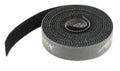 Apex RC Products 12.5mm X 1.5mm (5ft) Hook & Loop Battery / Electronic Strapping Material