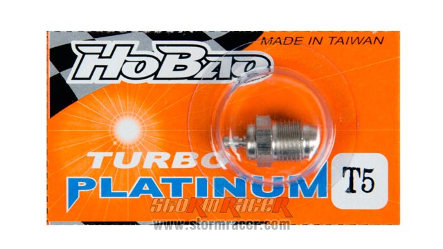TURBO HOT T3  PHOTO IS ONLY FOR REFERENCE